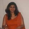jayshree_chari